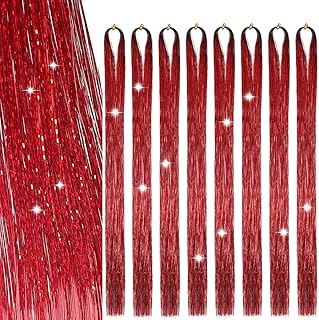 The Rare Genetics Behind Red Hair And Green Eyes Explained ShunSalon