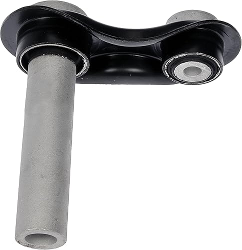 Miniatura 2 de Dorman Enlace integral de suspensión 524-076 compatible con modelos BMW seleccionados