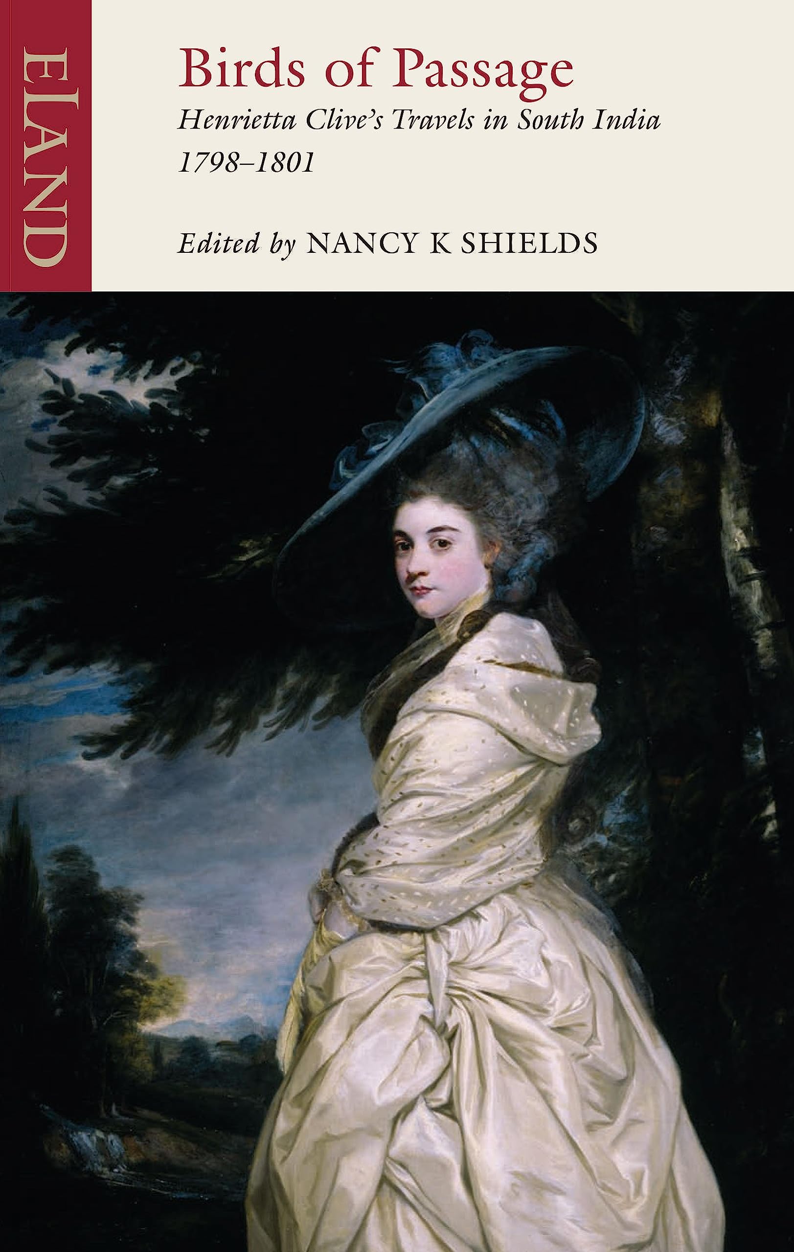 Birds of Passage (Paperback Book)