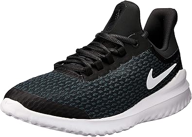 Nike renew rival girls Clearance