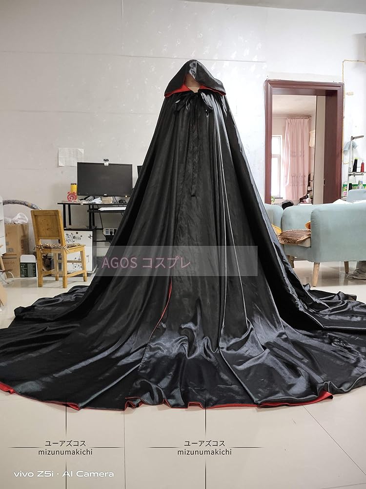 【特別価格】悪魔半仮面装飾具6点セット(定価25000円) 旭川クラフト T.MOTOI T.モトイ Kabuto カブト MKA-07 国産