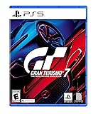 Gran Turismo 7 Edition