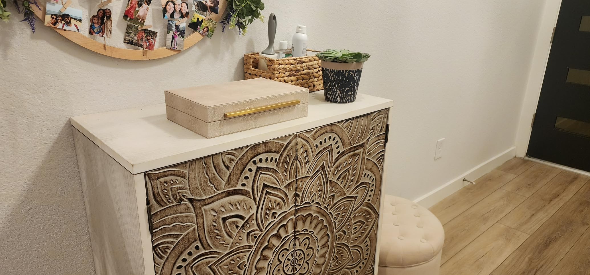 Customer Image