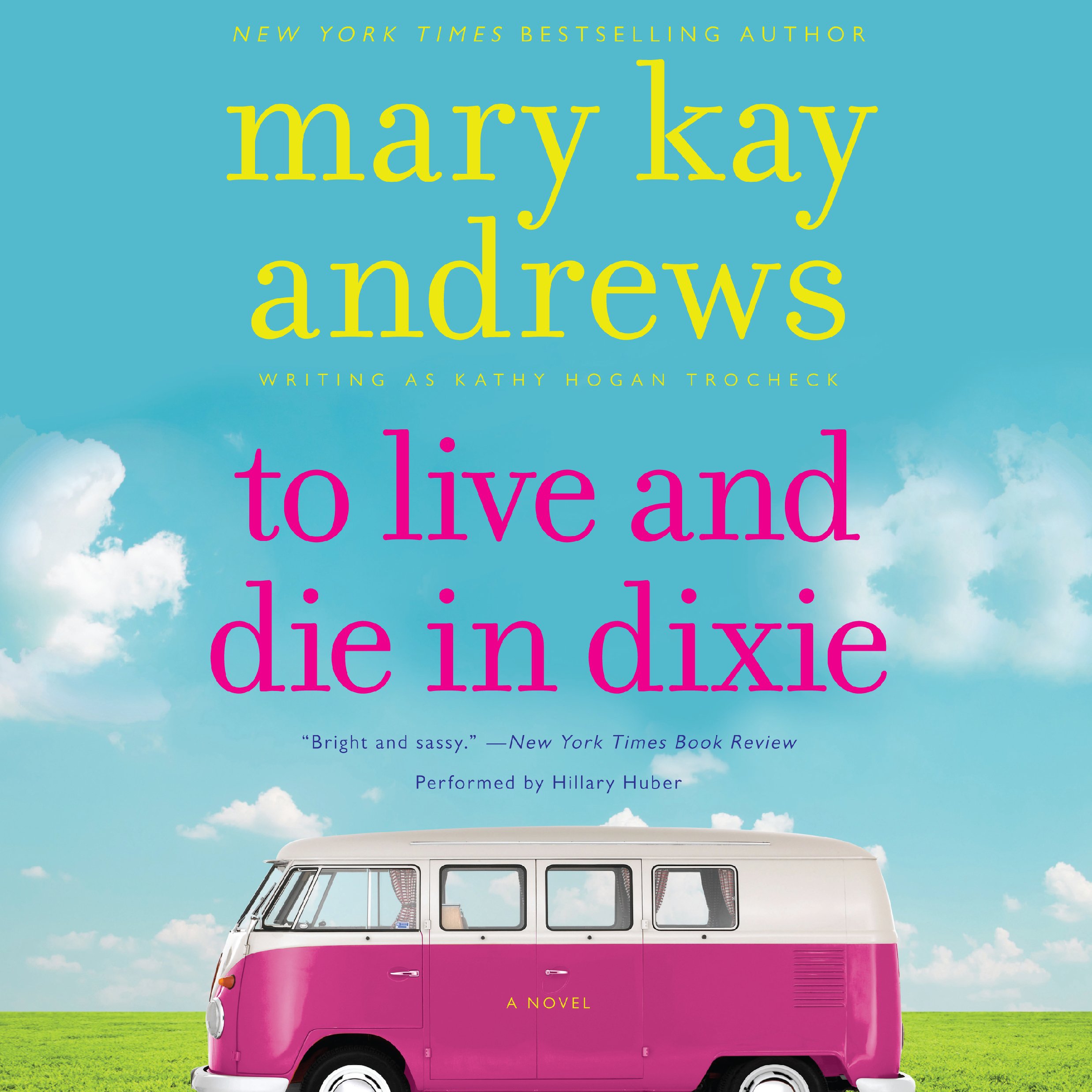 Cover art for To Live and Die in Dixie