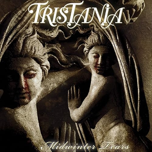 tristania pale enchantress tristania pale enchantress