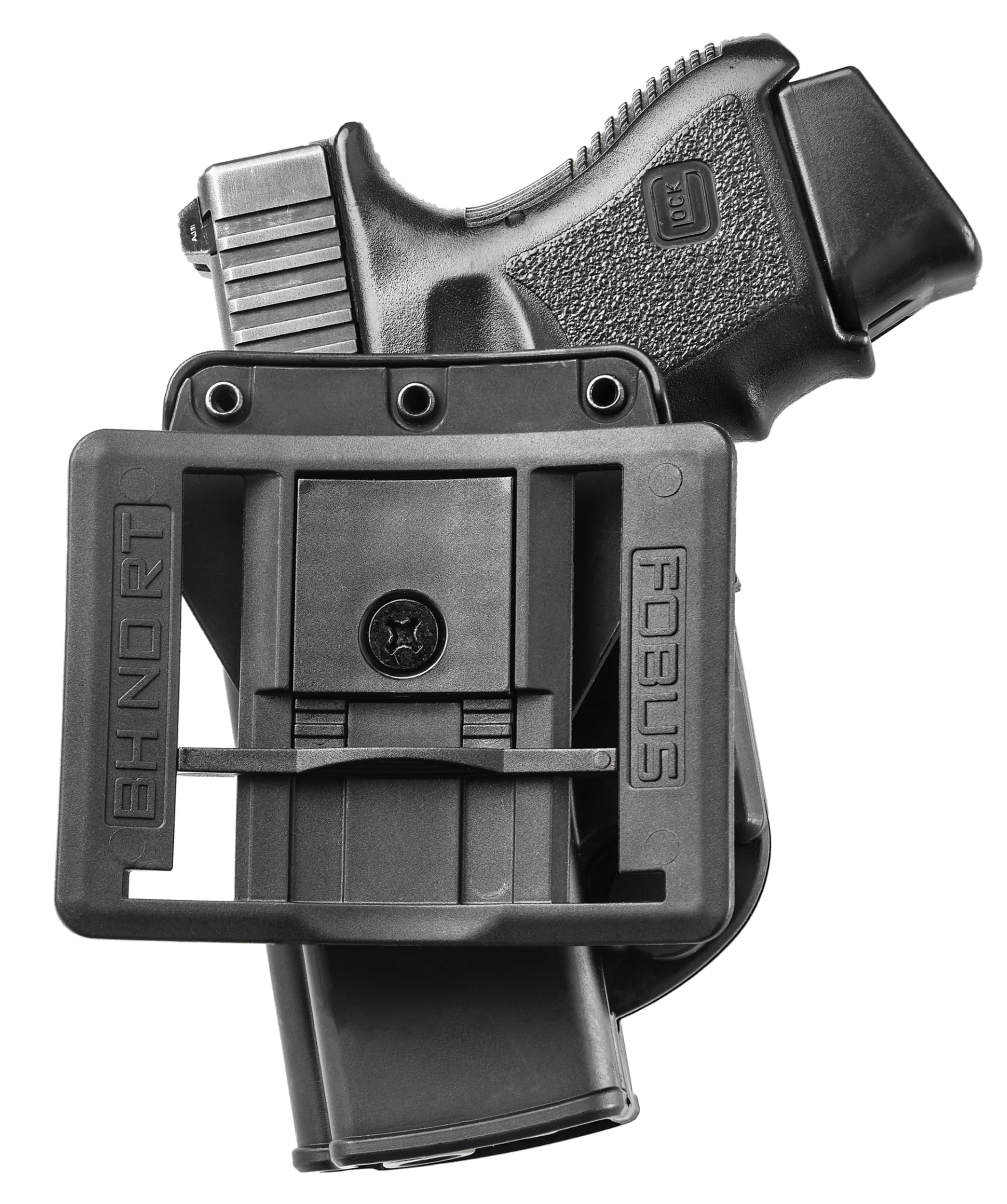 Fobus WP-99 Cintura Fondina Walther P99, P99 Compact P99DAO, RAM P99