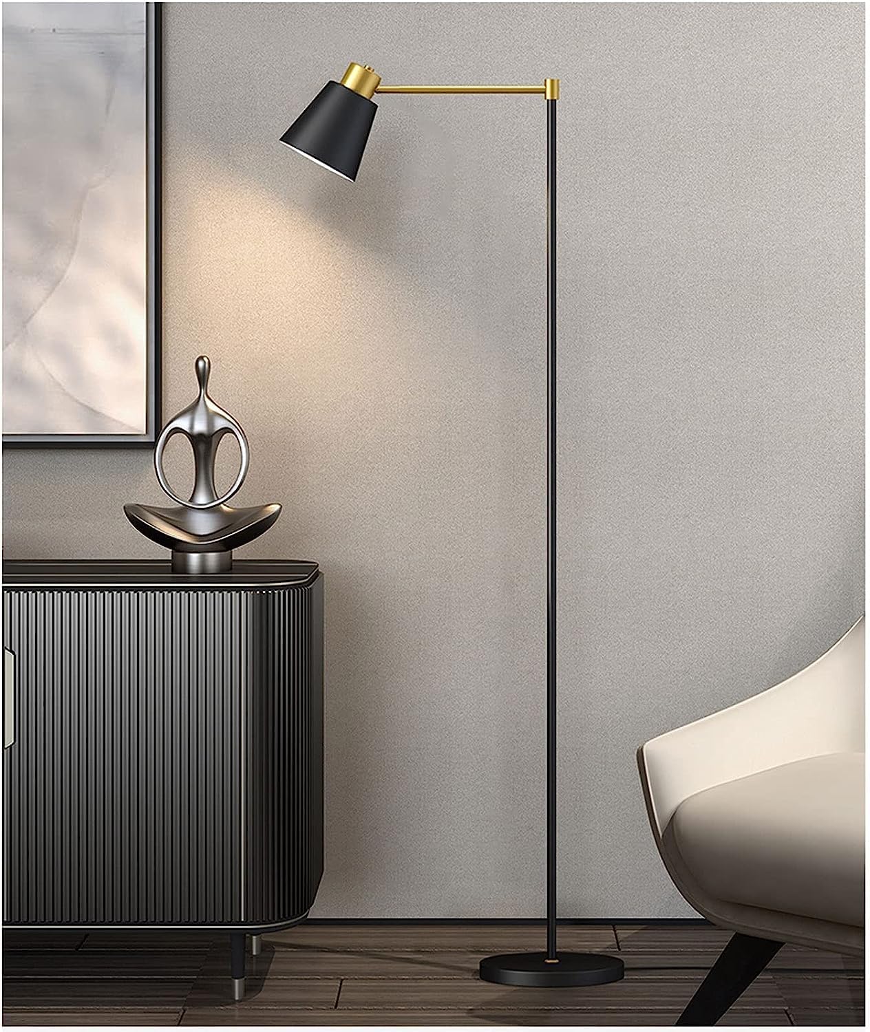 ⭐️アメリカンカントリー雑貨♥サンタさんからの贈り物ෆ飾り彫り