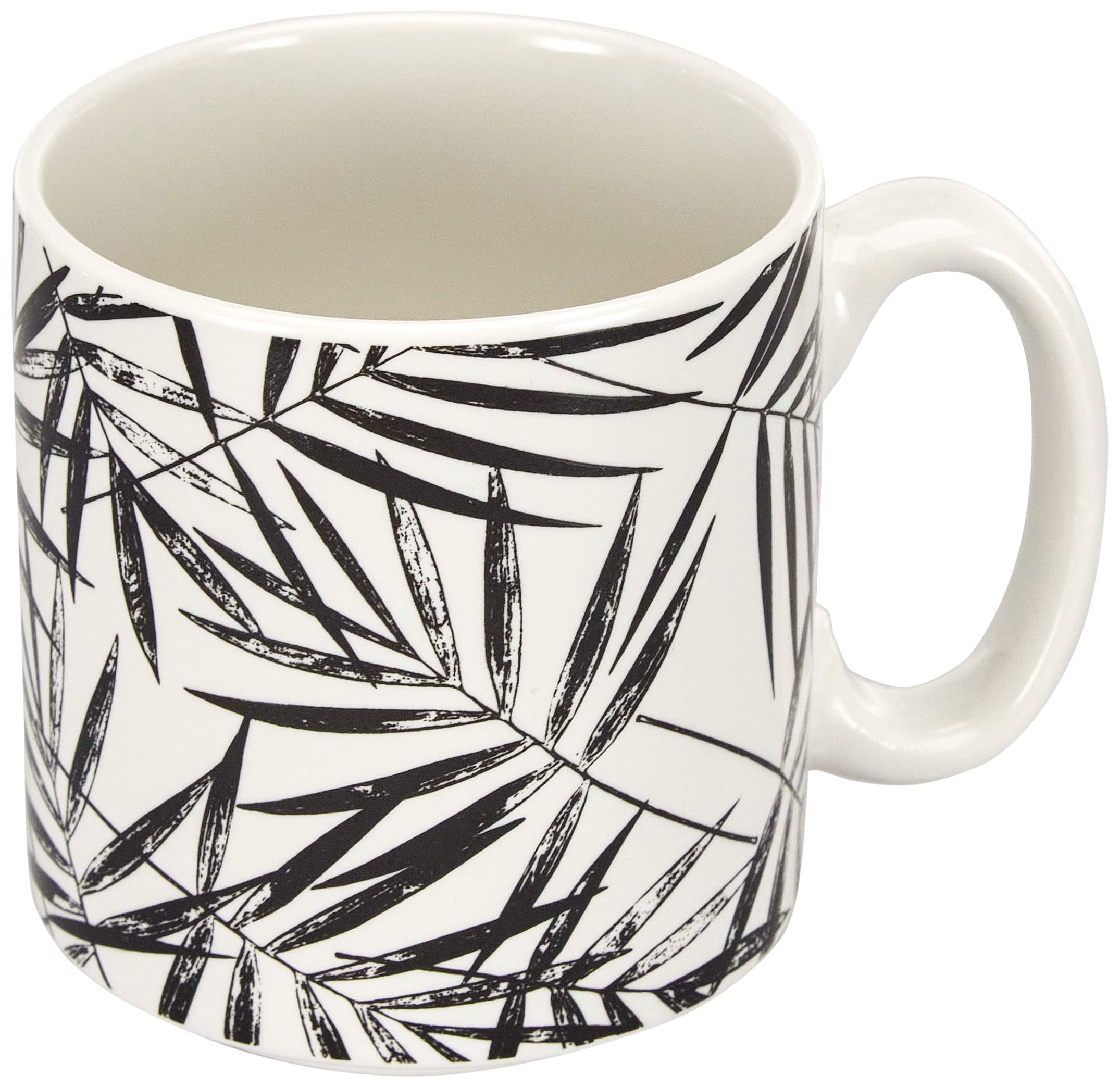 Set 4 Tazas Gata Chi + Rack Gatita Kawaii | Cuotas sin interés