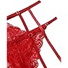 Product Photo 4