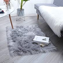 Amazonfr Tapis De Chambre Adulte
