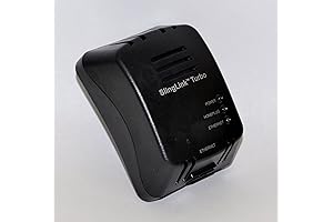 Sling Adapter: Effortlessly Optimize Your Anywhere Sling Experience