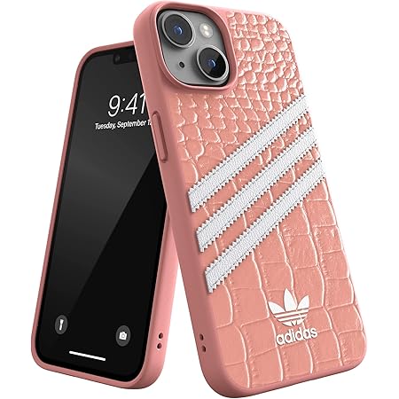 Amazon アディダス Iphone13promaxケース サンバ 3 ストライプス ロゴ Fw22 デザイン ホワイト Adidas Iphone 13 Pro Max カバー Samba White Black 家電 カメラ オンライン通販