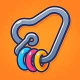 AstroGlyphDevelopers