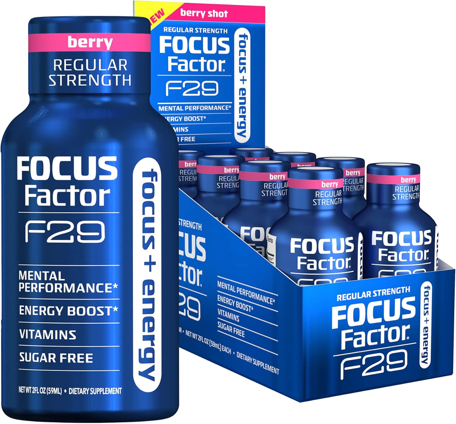 внехромосомная кольцевая днк. F factor. F-плазмиды фертильности. диета от кардиолога. каковы основные функций f-фактора?.