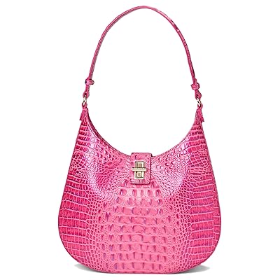 Brahmin Fallon Shoulder Bag Cross Body Women