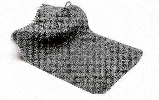 ليفة الحمام المغربي مصنوعة من خيط الفيزكوس