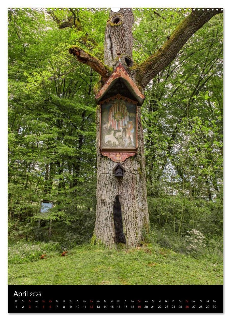 Iphofen - Wein und Kultur (hochwertiger Premium Wandkalender 2026 DIN A2 hoch), Kunstdruck in Hochglanz: Iphofen, Weinstadt mit Kultur (CALVENDO Orte)