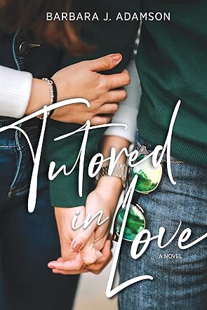 Tutored in Love