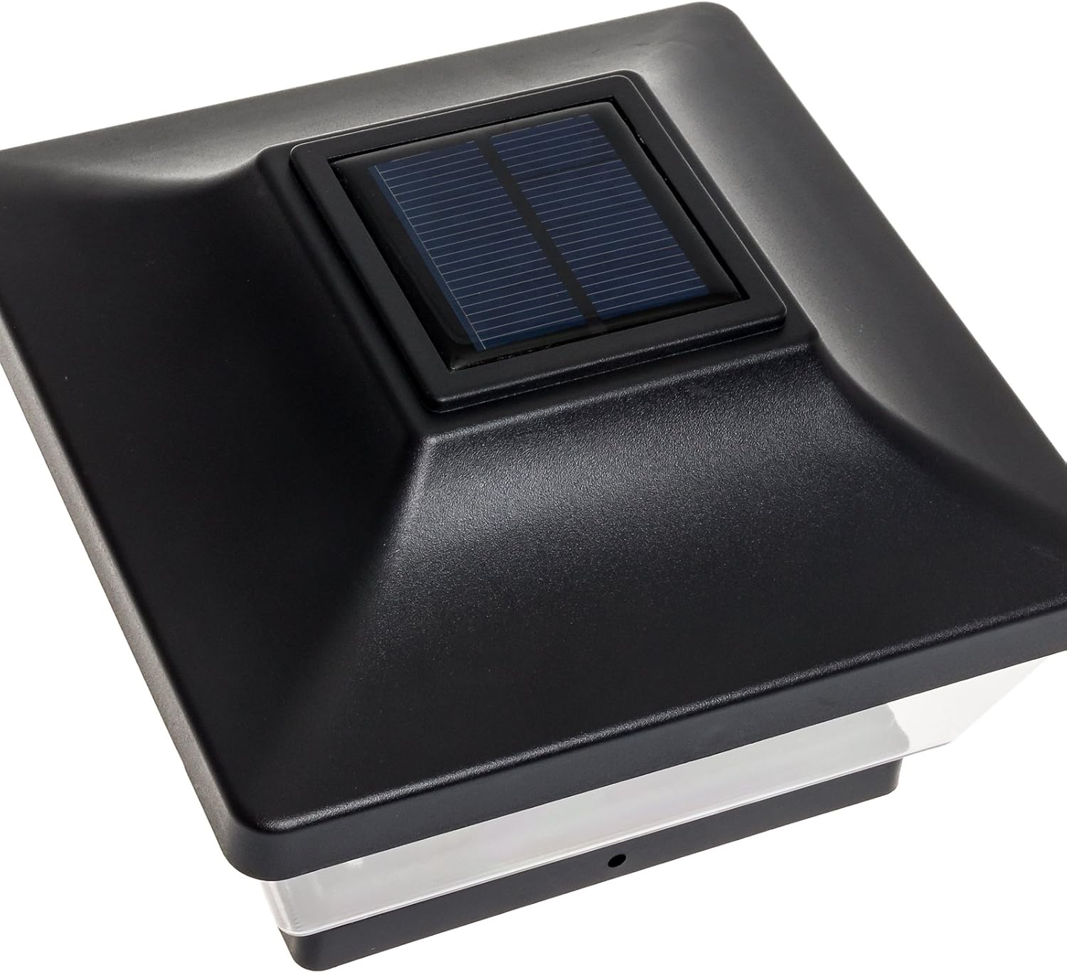 Promo Discount Up To 70% Off GreenLighting 12 Pack Arcadia 5 x 5 Solar LED Post Cap Light w/ 5 & 6 Inch Post Adapter (Black) 70% Off Discount GreenLighting 12 Pack Arcadia 5 x 5 Solar LED Post Cap Light w/ 5 & 6 Inch Post Adapter (Black)