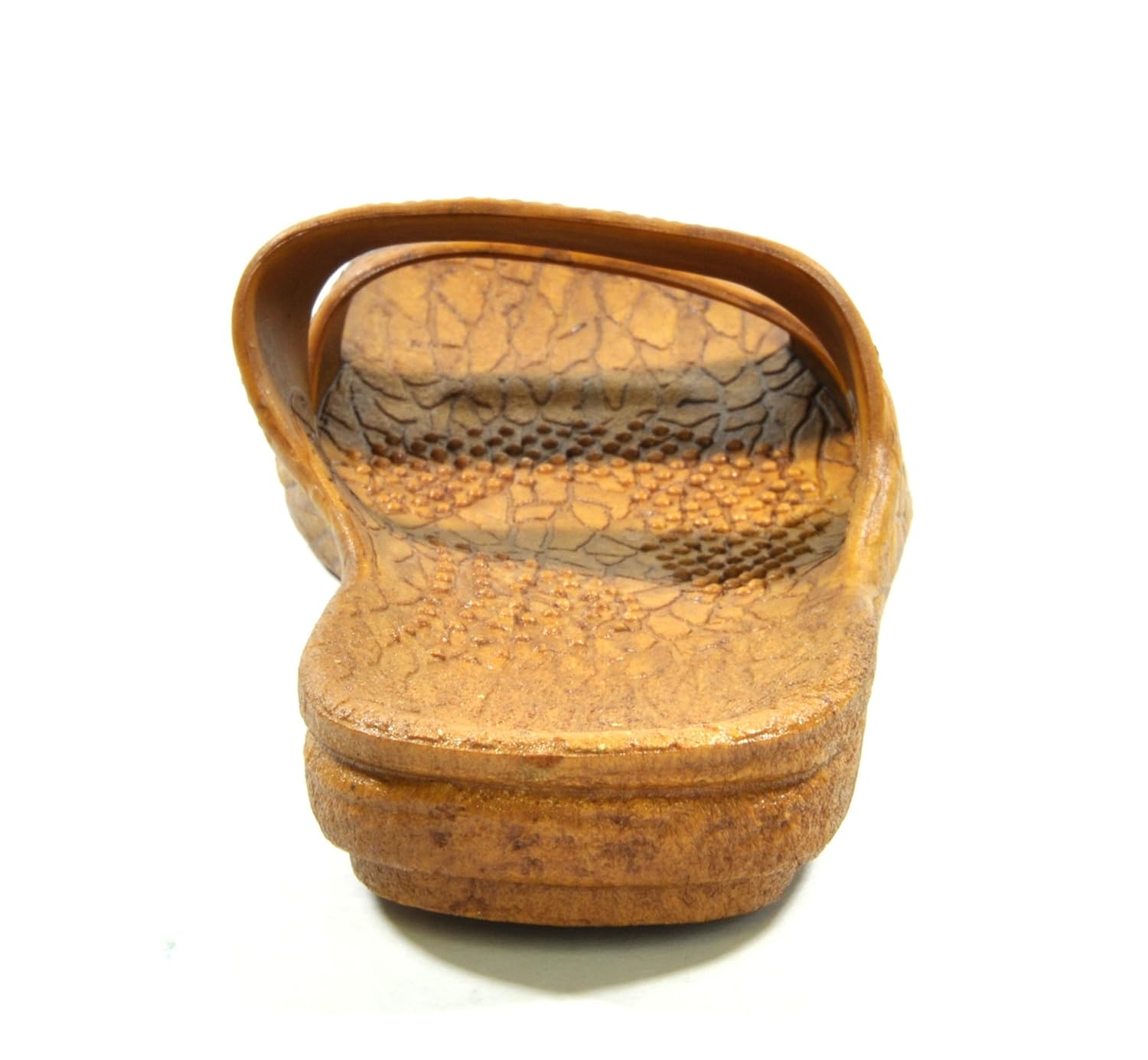 Hawaii Moses Chinelo de borracha unissex com sandália Jesus em promoção! Veja a oferta e mais achadinhos de Chinelos & Pantufas 6 Hoje é o melhor dia para comprar Hawaii Moses Chinelo de borracha unissex com sandália Jesus com aquele preço maroto! Promoção! Aproveite a oferta! 6