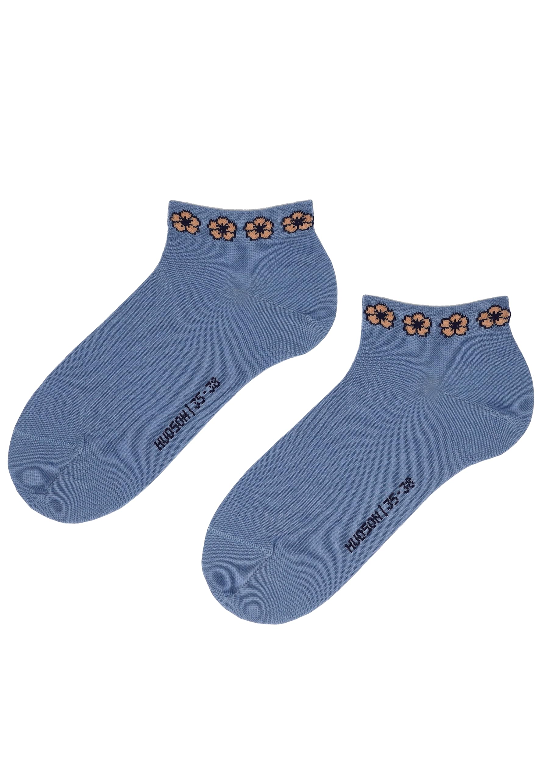 Mode von Amazon Fashion