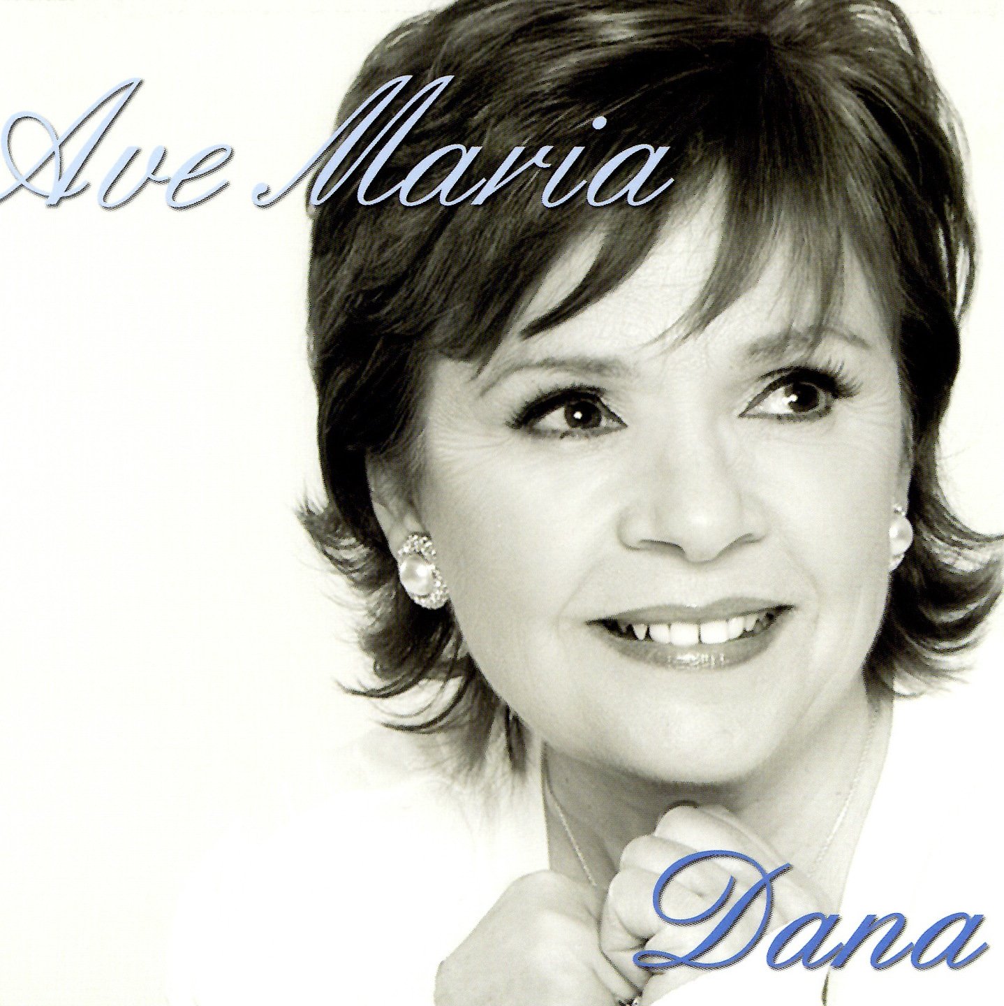 Ave Maria Dana