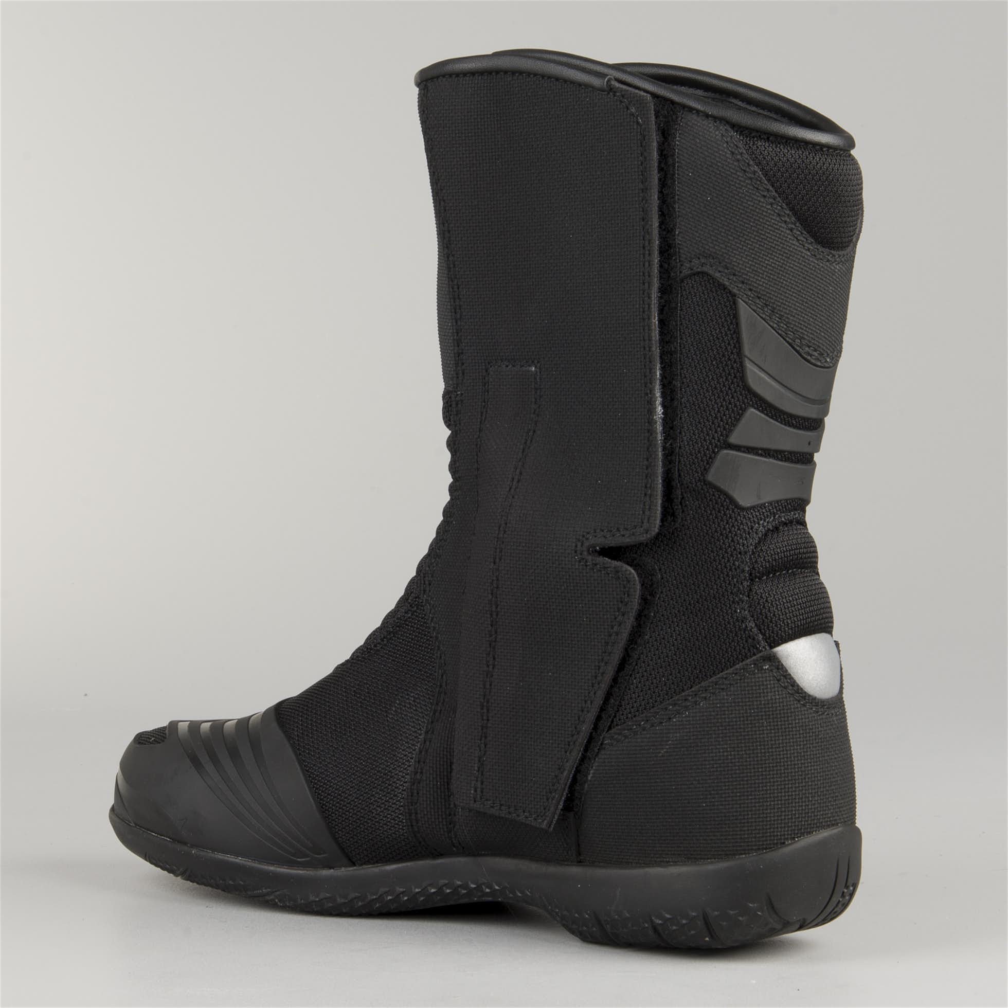 Tcx Motorcycle Boots Tcx Airtech Evo Gore Tex Desertcart Seychelles