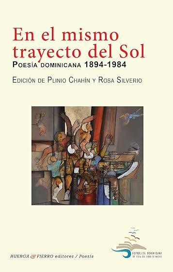 En el mismo trayecto del sol