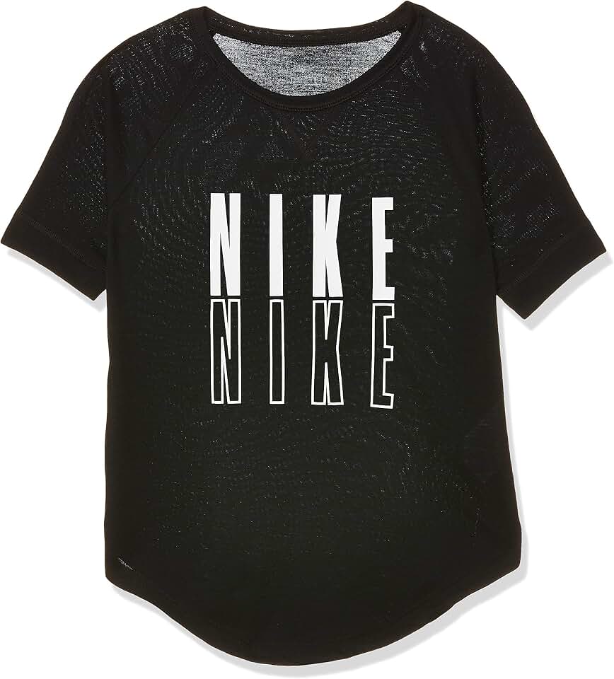 womens vneck tshirts