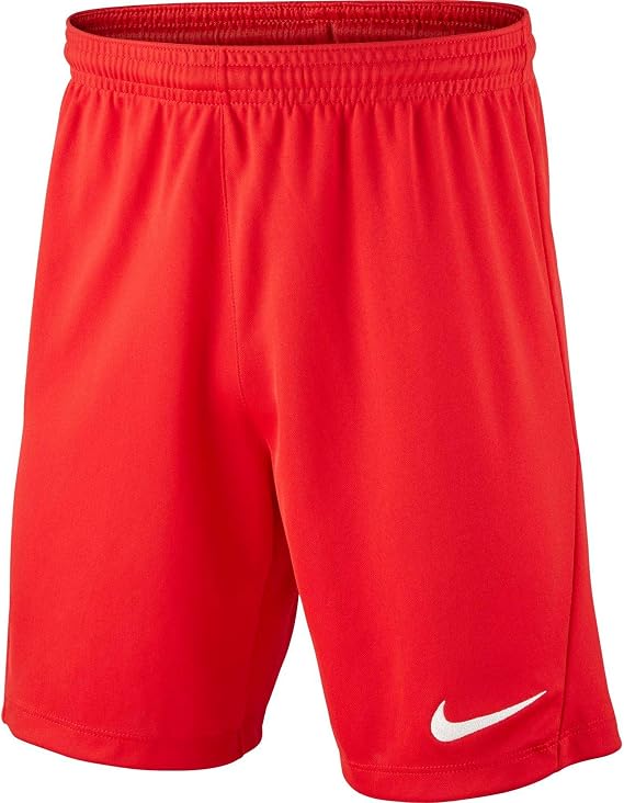 Amazon.co.jp: NIKE（ナイキ） キッズ YTH パ 