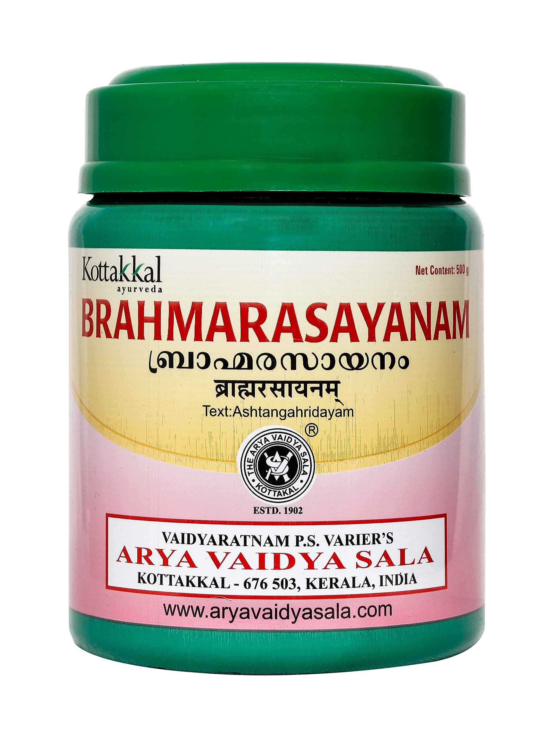 See full amazon price history chart for Kottakkal Ayurveda Brahma Rasayanam - 500 Gm, For The Improvement Of Health, 1 Count Kottakkal Ayurveda Brahma Rasayanam - 500 Gm, For The Improvement Of Health, 1 Count (B09X3CX2BB) Amazon Price History, Amazon Price Tracker
