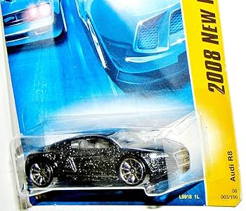 激レア Hot WHeels ミス商品 珍品 コレクター Hot Wheels Elite 64 Pandem Datsun 280ZX | Mattel Creations