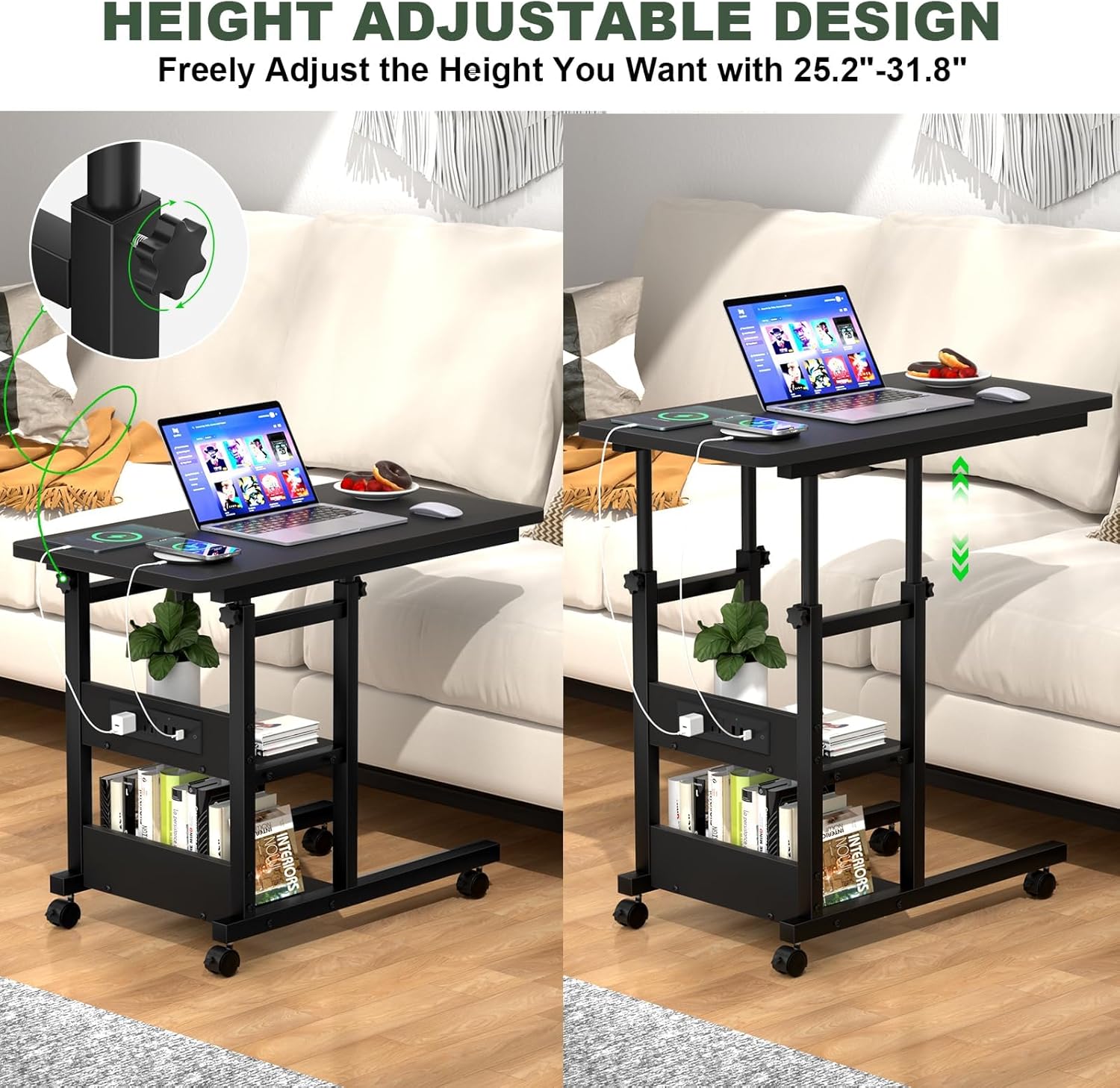 https://m.media-amazon.com/images/I/81zLEnzPmbL._AC_SL1500_.jpg