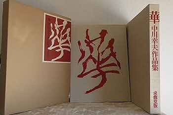 81zLFUV5LQL._AC_UF350,