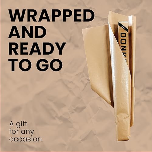 Miniatura 5 de Donkey Long Tong - Pinzas para barbacoa de 32 pulgadas, extra largas, acero inoxidable, pinzas de bloqueo, abrebotellas, asas de madera, pinzas de