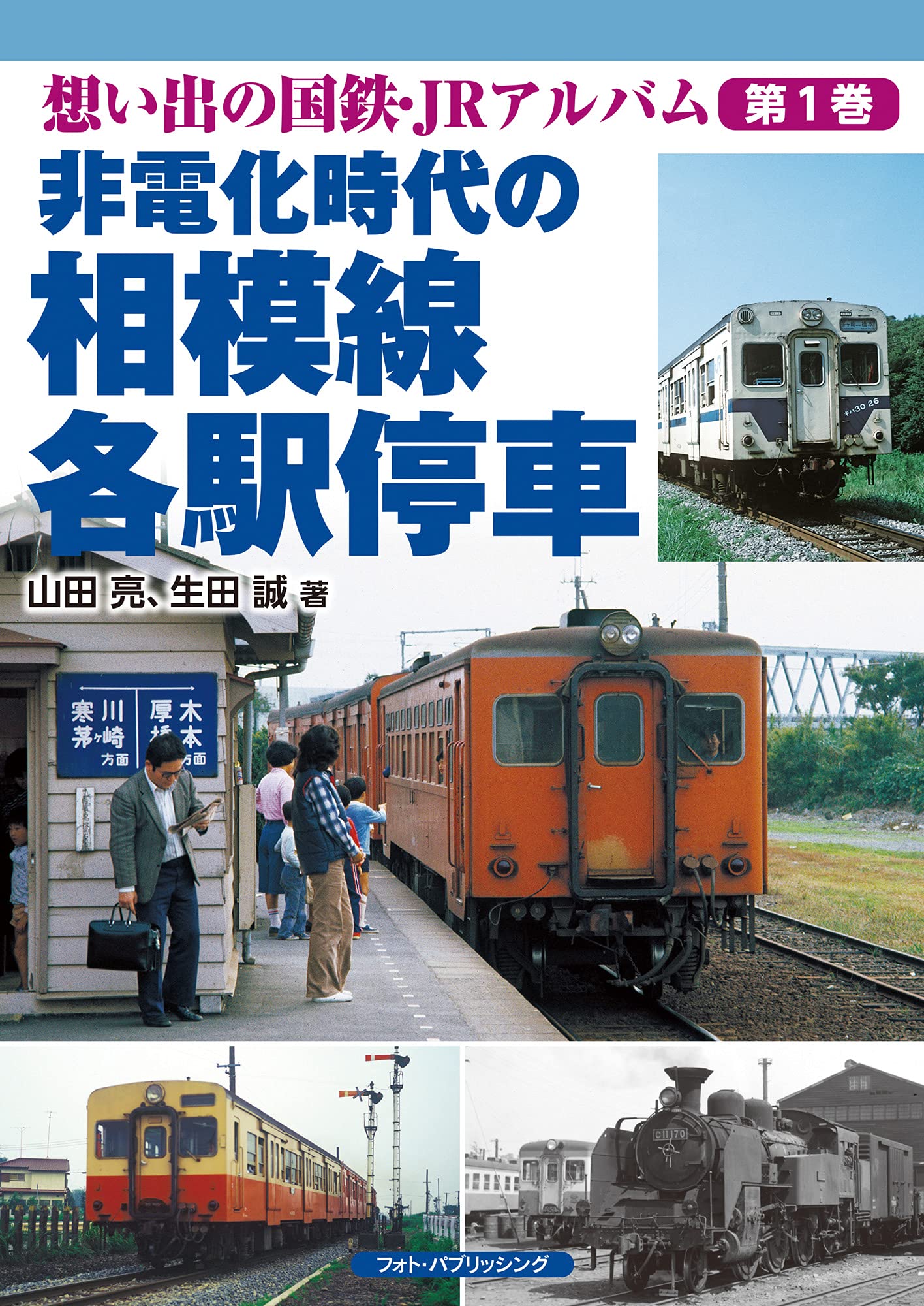 81zLIfVN4BS.jpg