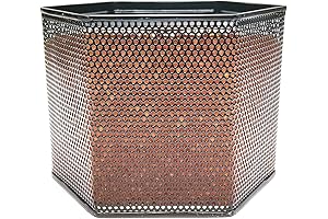 FULLBOW 750g Dehumidifier Canister, for Firearm Cases Toolboxes (Gun Safe Dehumidifier)