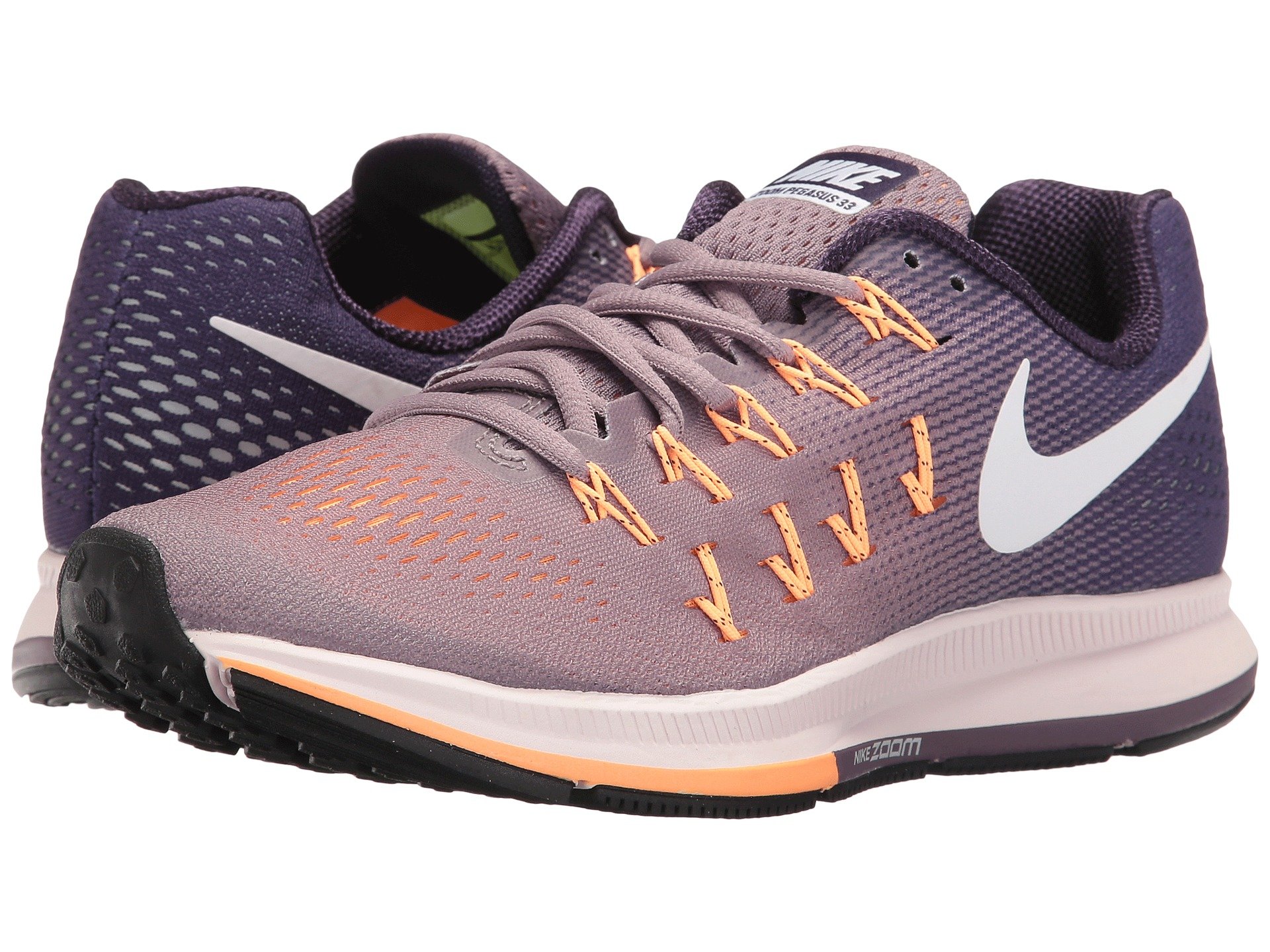 nike pegasus 33 amazon