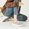 Product Photo 9