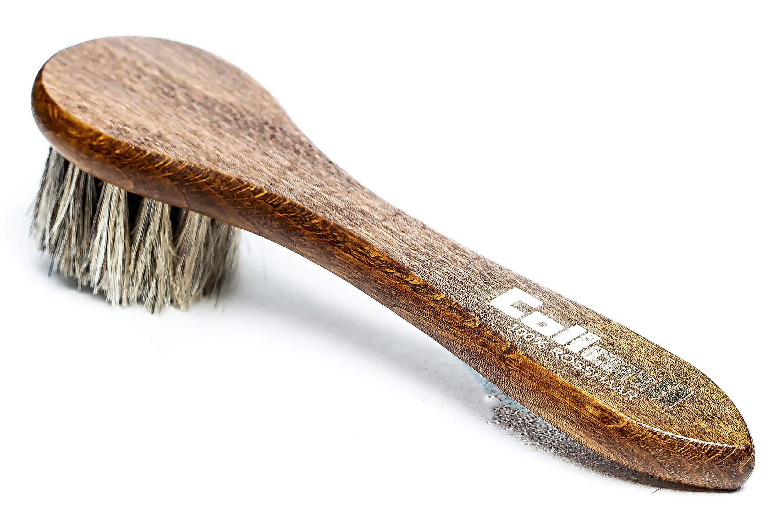 Unisex - Adults 70810000000 Shoe Brush