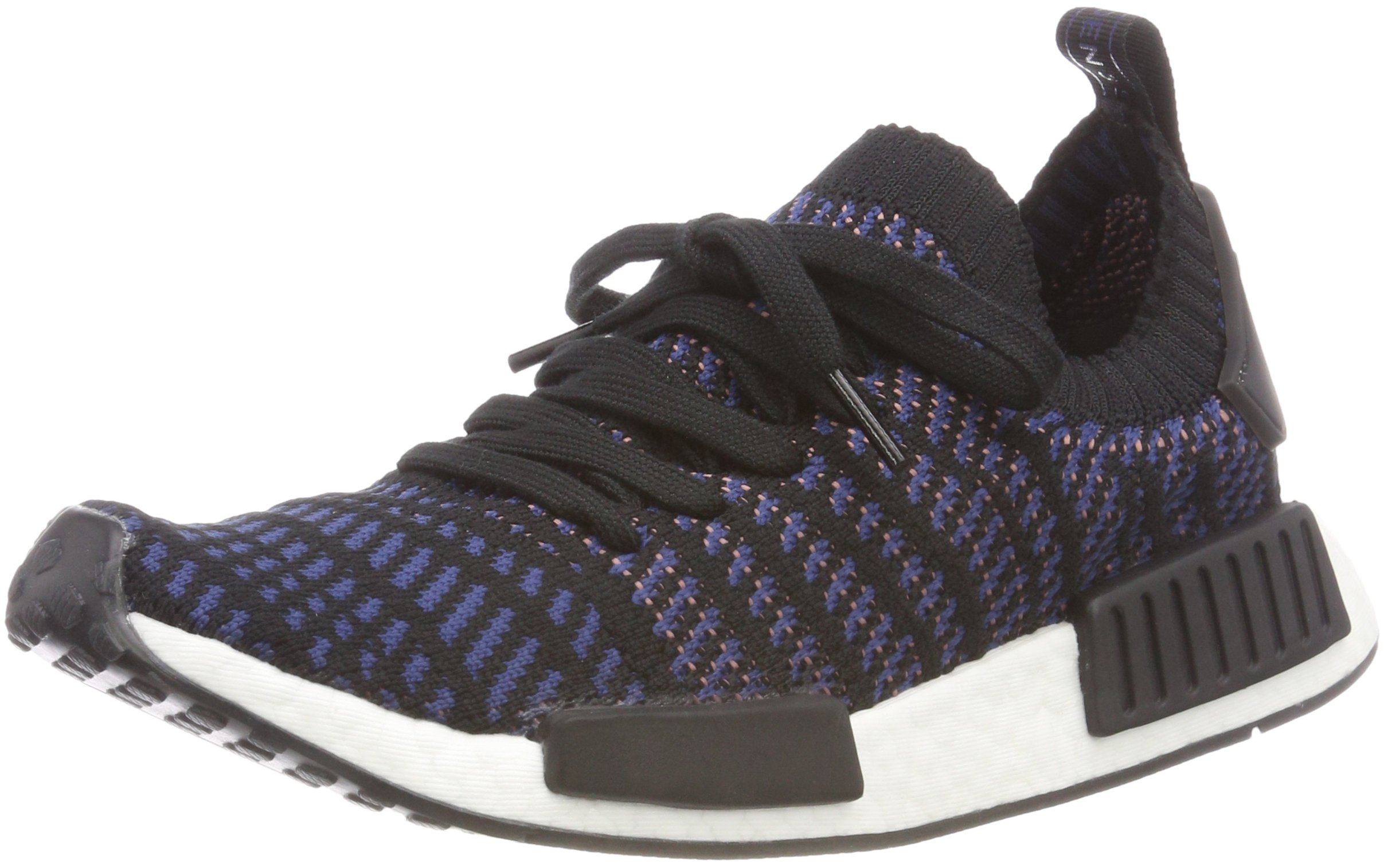 Adidas Womens Nmd R1 Stlt Primeknit Trainers Desertcart Seychelles