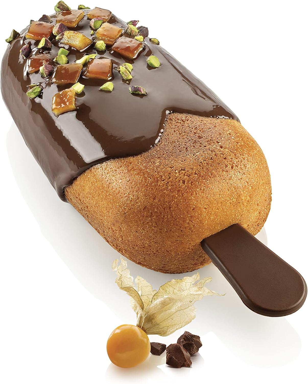 値下げ！⭕️マジェスティ125⭕️キャブ車/バーハンカスタム/柏市