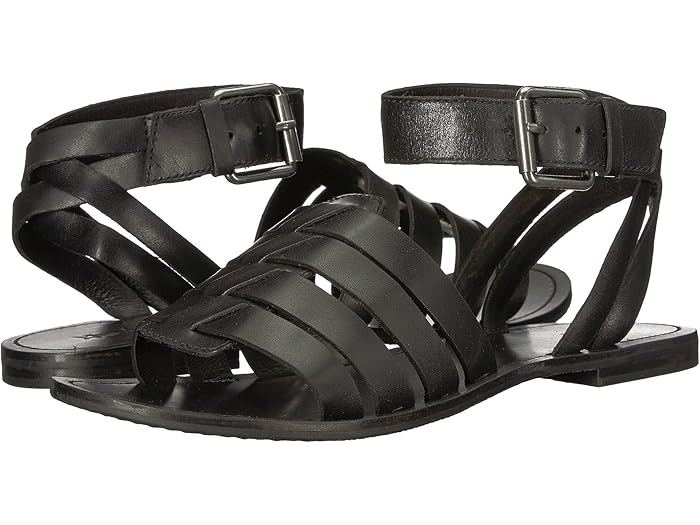 mercurial football cleats