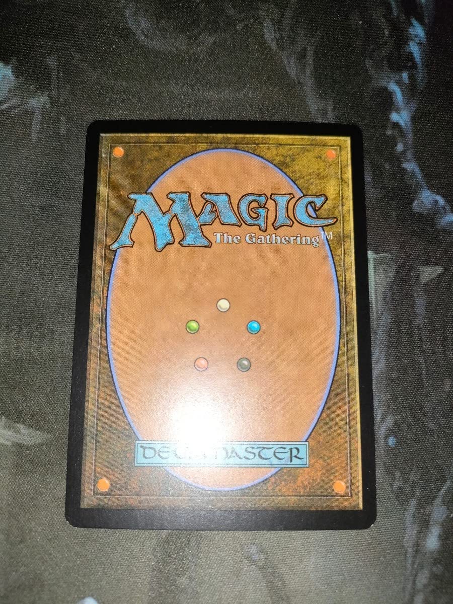 Amazon | MTG 戦いの熾天使、バサンドラ コンスピラシー 日本語 FOIL 1