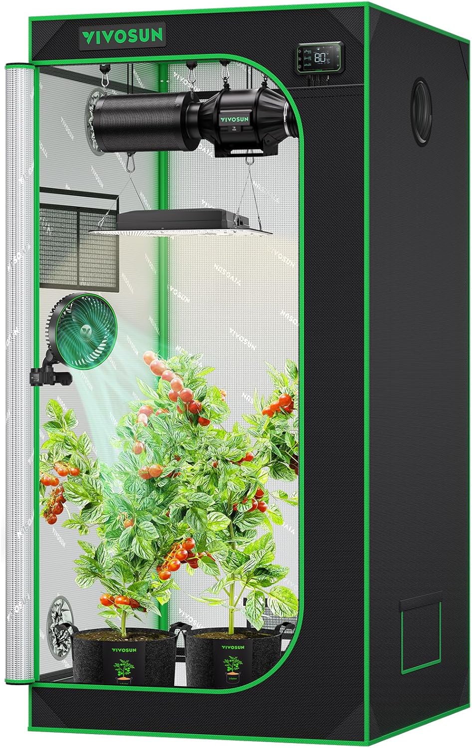 https://m.media-amazon.com/images/I/81zLP2U+cfL._AC_SL1500_.jpg