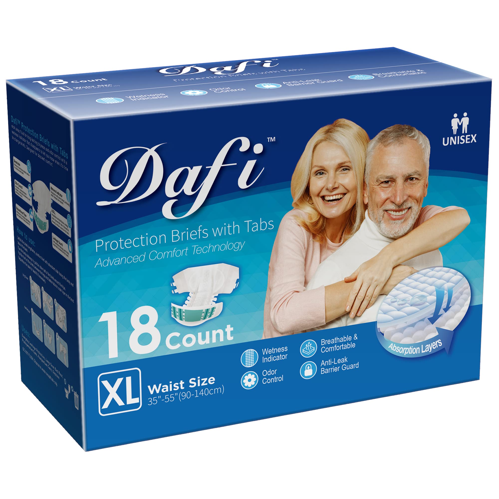 https://m.media-amazon.com/images/I/81zLPc6doZL.jpg