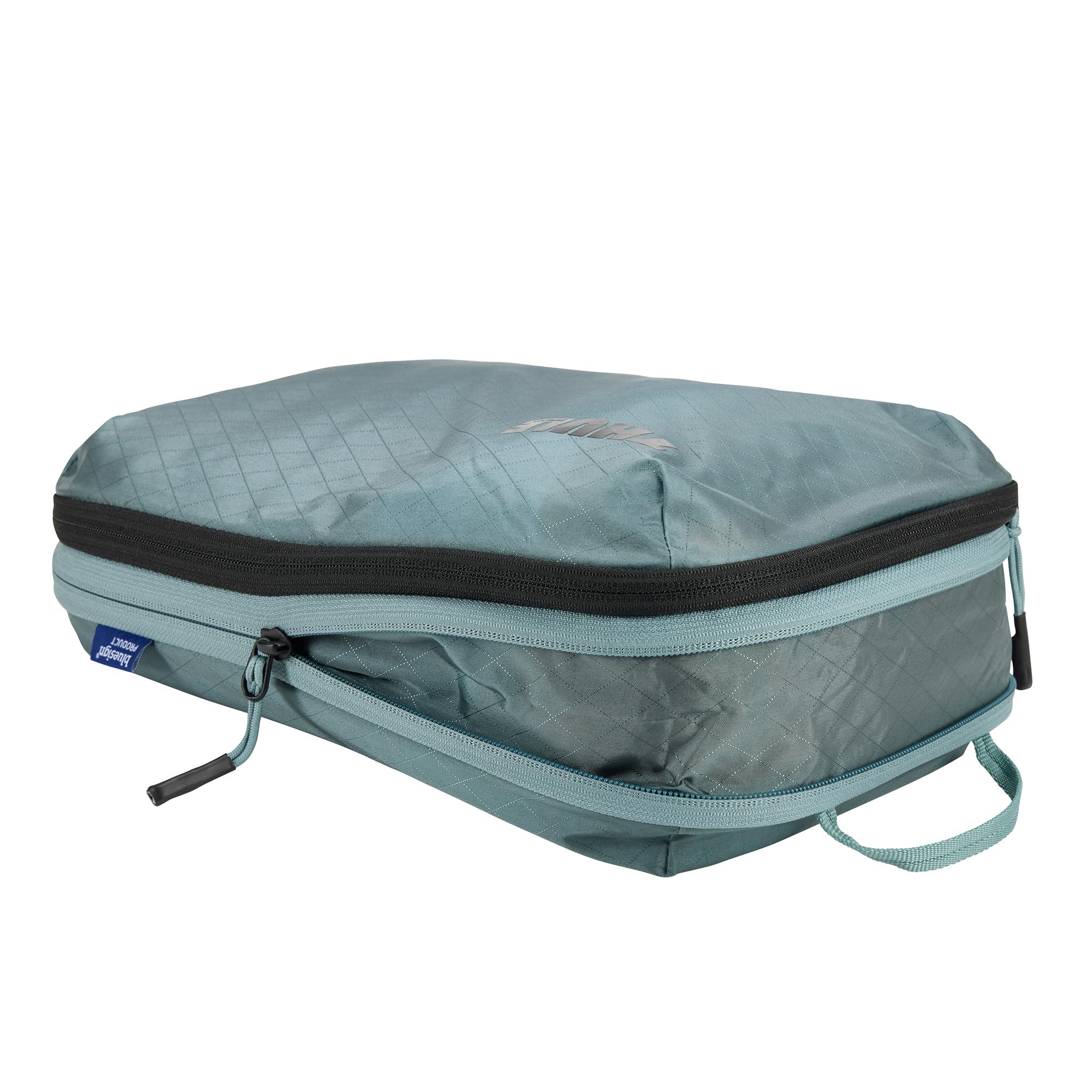 THULE Compression Packing Cube Set M White