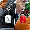 Product Photo 7