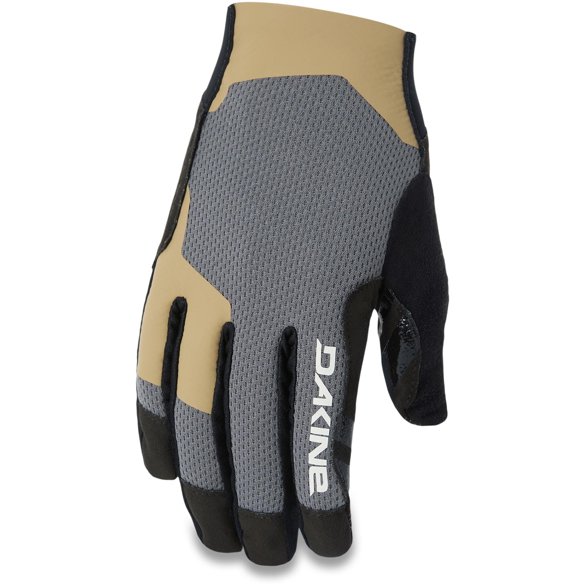 Dakine Bike Gloves for Men and Women