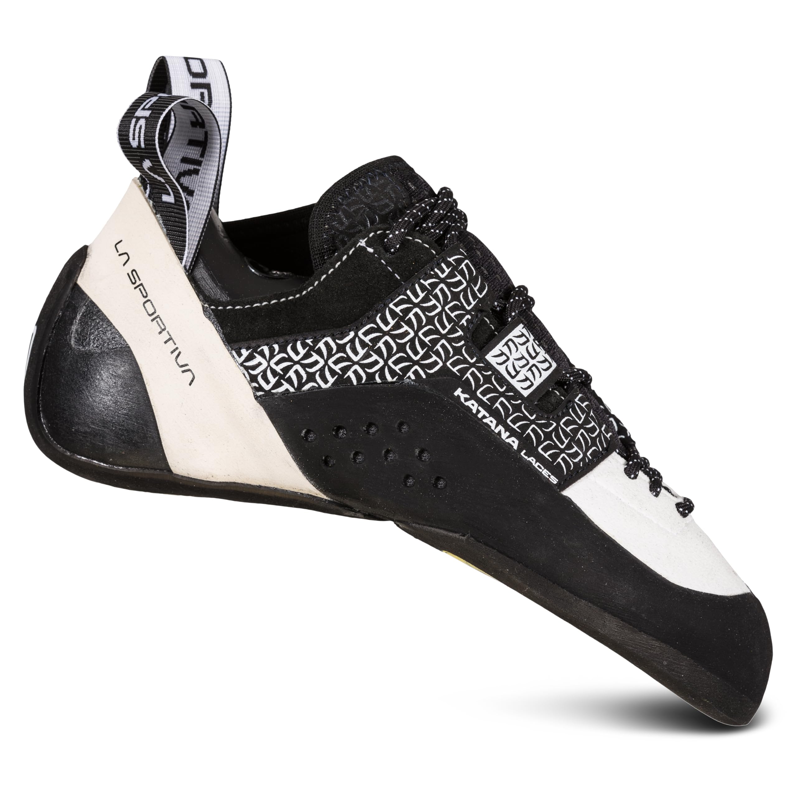La Sportiva Katana Lace - Scarpe da arrampicata da donna